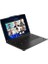 Thinkpad X1 Carbon Gen 12 21KC006BTX ULTRA7-155U 32 GB 1 Tb SSD 14'' W11PRO Dizüstü Bilgisayar 3