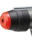 Kırıcı Delici Tc-Rh 28 3f (950 W, 3,5 J, Pnömatik Darbe Mekanizması, Sds-Plus, Derinlik Mesnedi, Delme/darbeli Delme/kırma/keskileme, Çanta Dahil) - 4258002 5