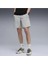 688047-63 Woven Short Gri 1