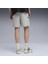 688047-63 Woven Short Gri 2