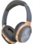 BLT20 Kafa Üstü Kulaklık Gri 1