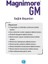 Magnimore Gm Magnezyum 60 Tablet 1