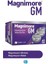Magnimore Gm Magnezyum 60 Tablet 2