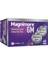 Magnimore Gm Magnezyum 60 Tablet 3