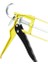 60990 Caulking Gun 2