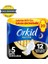 Orkid Ultra Gece Ekstra Plus (Boy 5) 20 Adet Hijyenik Ped 2