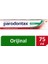 2 Adet Parodontax Diş Macunu 75ML Orijinal 1