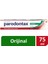 2 Adet Parodontax Diş Macunu 75ML Orijinal 2