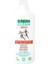 U Green Clean Sport Çamaşır Deterjanı 1l 1