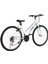 Eros 21 Vites 26 Jant Kadın Dağ Bisikleti 2