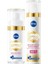 Nıvea LUMINOUS630 Leke Karşıtı Cilt Serumu 50ML ve Aydınlatıcı Güneş Korumalı Gündüz Yüz Kremi 40ML,SPF50 3