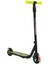 3 Adet Cool Wheels 2 Tekerlekli Işıklı Neon Scooter 5+ 2