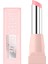 Maybelline New York Lifter Glaze Shea Yağı ve Hyalüronik Asit Içeren Renkli Dudak Balmı - 02 Pink Drip 2
