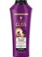 3 Adet Glıss Şampuan 400 ml Full Hair Wonder 2