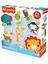 Fisher Price Animals Baby Puzzle 1