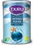4 Adet Duru Fresh Sabun 4X100 G Okyanus 1