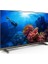 32PHS6808/62 32''(80 Cm) Hd Smart Tv 5