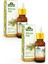 Arifoğlu Biberiye Yağı 20 + 20 ml 2 Li Set 1