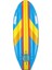 Surf Rider Şişme Sörf 1.14 x 46 cm 4