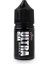 Ultra Black - 1OZ/30ML 1