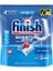 4 Adet Finish Quantum Tablet 36'lı Özel Seri 2