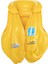 4 Adet Bestway Can Yeleği 51X46 cm 3-6 Yaş 1
