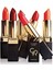 Golden Rose Lipstick Ruj No: 74 3