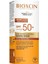 Sun Care Lekeye Eğilimli Ciltler Için Çok Yüksek Korumalı Güneş Kremi 50 Spf 150 Ml- Büyük Boy 1