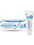 4 Adet Sensodyne Diş Macunu Onarım Koruma 50 ml 1