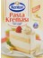 Pasta Kreması Sade 137 G 1