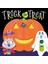Trick Or Treat (Ciltli) 1