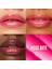 New York Lifter Glaze Shea Yağı ve Hyalüronik Asit Içeren Renkli Dudak Balmı - 03 Rose Bite 2
