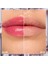New York Lifter Glaze Shea Yağı ve Hyalüronik Asit Içeren Renkli Dudak Balmı - 03 Rose Bite 4