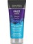John Frieda Frizz Ease Dream Curls Seyahat Boy Şampuan 75 ml 1
