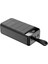 50.000 Mah Powerbank 4
