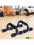 Push Up Stand Profesyonel Egzersiz Şınav Çekme Aleti Şınav Çekme Aparatı Kol Kas Geliştirici Spor Aleti 1