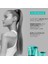 Kerastase Resistance Bain Extentioniste Sağlıklı Uzayan Saçlar Için Güçlendirici Şampuan 250ML 3