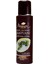 Ardıç Katranı Şampuan 400 ml 1