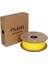 Hyper Pla Filament - Sarı 2