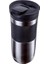 Byron Snapseal Termos Bardak 470ML Gri 4