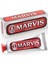 Marvis Cinnamon Mint, 25 ml 2