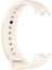 Xiaomi Smart Band 10/9/8 Uyumlu Silikon Kordon Mi Band 10/9/8 Esnek Spor Klasik Kayış 2