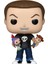 Funko Pop Disney: Toy Story 30TH - Sid Special Edition 1