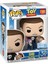 Funko Pop Disney: Toy Story 30TH - Sid Special Edition 2