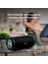 Dynamite Quattro 40W Hifi Kablosuz Bluetooth Hoparlör 3