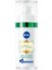 Nıvea LUMINOUS630 Sivilce Lekesi Karşıtı Serum 30 Ml, Karma ve Yağlı Ciltler Için,salisilik Asit ve Hyaluronik Asit 2