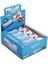 Fellas Klasik Yüksek Protein Bar 45 G x 12 Adet 1