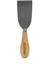 Litaetrend Peynir Bıçağı Geniş Spatula ROYALEKS-PB01 1