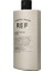 Ref Stockholm-Ref Ultimate Repair Shampoo 100 ml Hasarlı Saçlar Için Onarıcı ve Besleyici Bakım Şampuanı 3