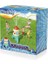 Space Blast Çocuk Şişirilebilir Fıskiye 3